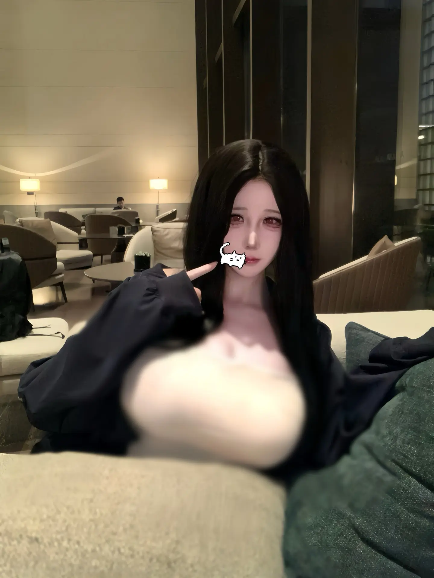 幸福的公式是什么
