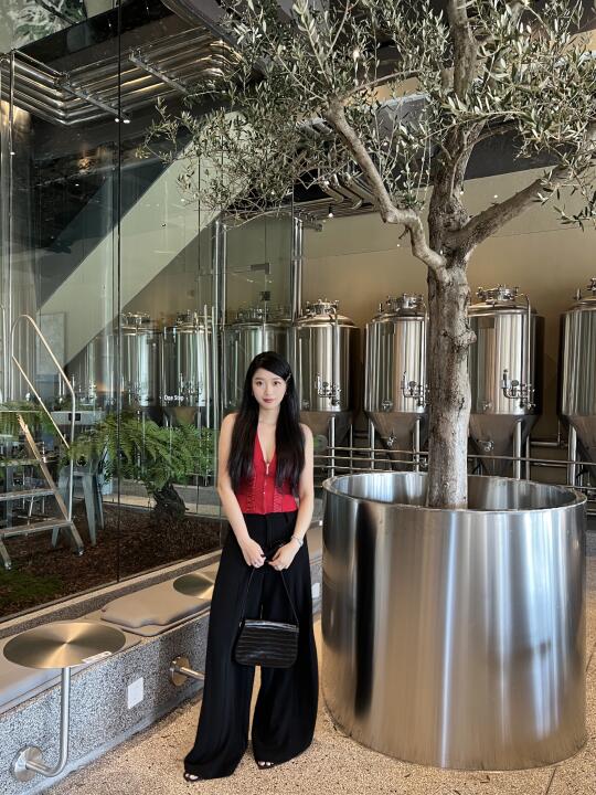 慈溪新店！！一尺花园奥莱店！！终于开了！！