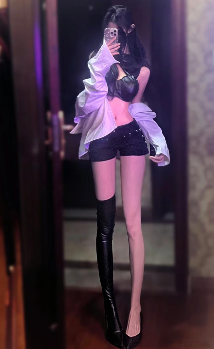 -“混搭风”大赛 ​​​