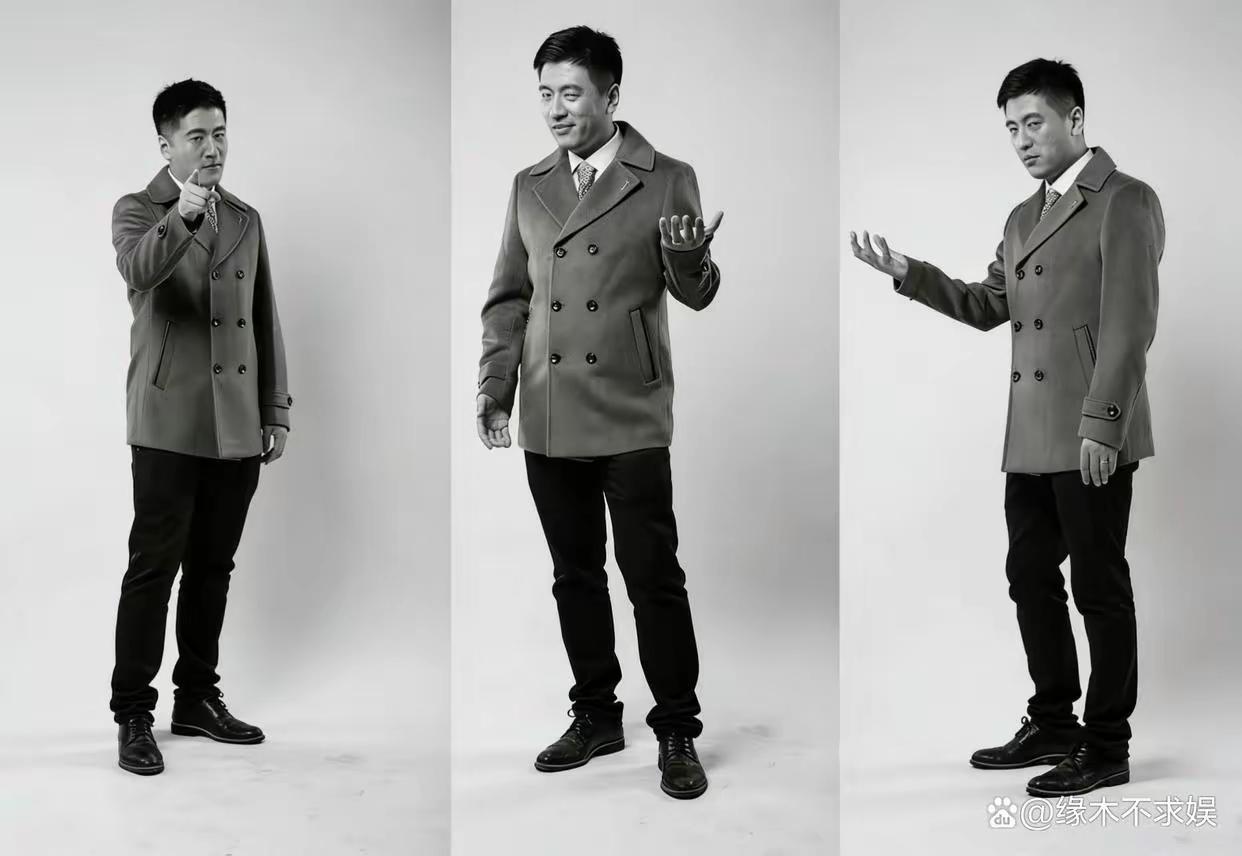 看看张子彪的商业版图，感慨他说的公司账上面有几个亿。张雪峰是能者多劳啊!能力越强