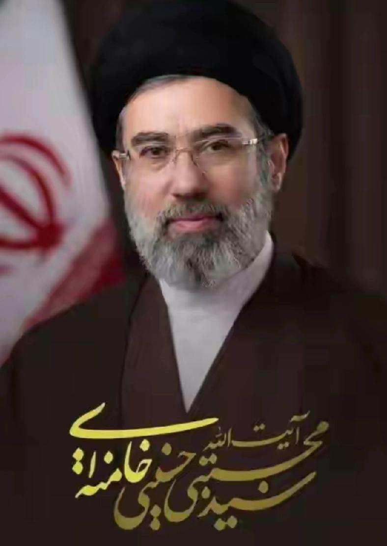 特朗普怕是肠子都悔青了！当初美国侵略伊拉克，以为能轻松掌控局势，哪能想到伊拉克一