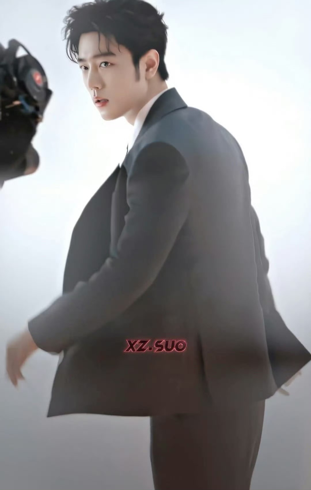 所有人点开看！ 