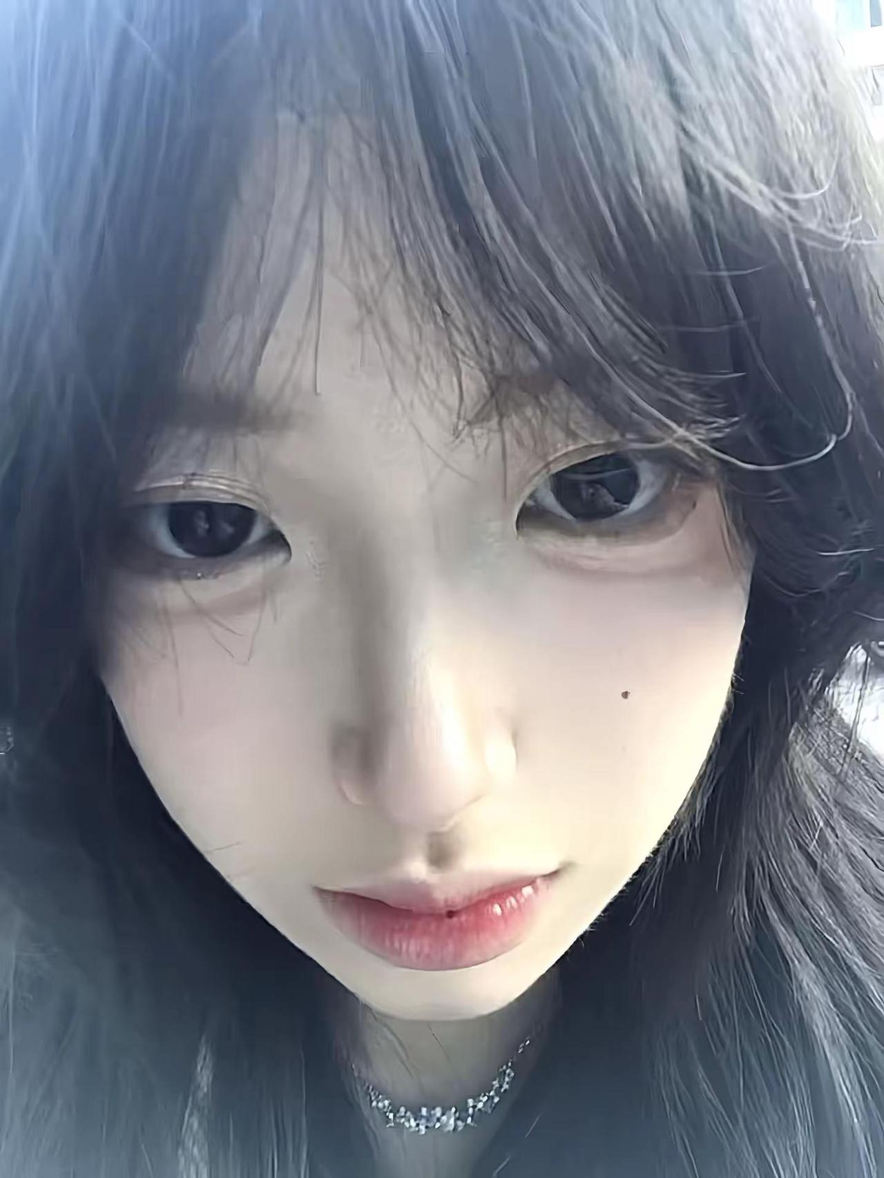 你好好生活吧 以后还会有人喜欢你 但不是我了