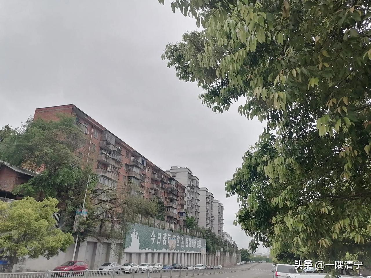 不知道该怎么办了！资金链断裂，已经走投无路了！

老公把所有的钱都压在了货款上，