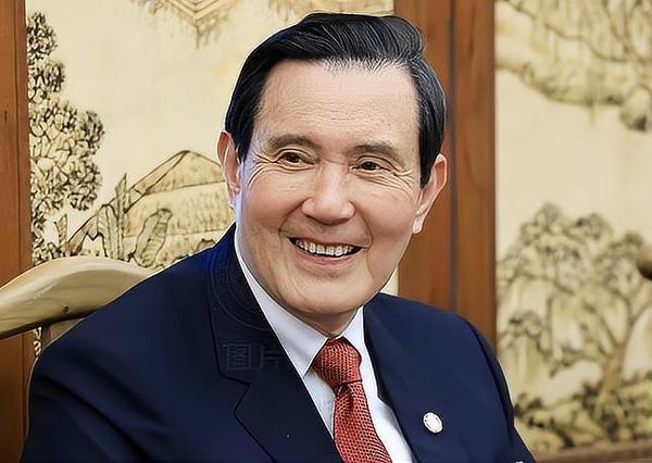 不用硬来不用谈！大陆暖心惠台，台湾百姓用脚选未来
 
大陆对台走出一步高明棋，不