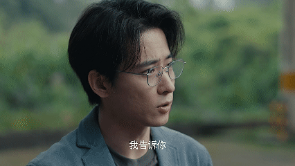 女神蒙上眼原配手摘小三子宫 刘曼丽是否无辜？《女神蒙上眼》里她与秦鸣的纠葛，是被