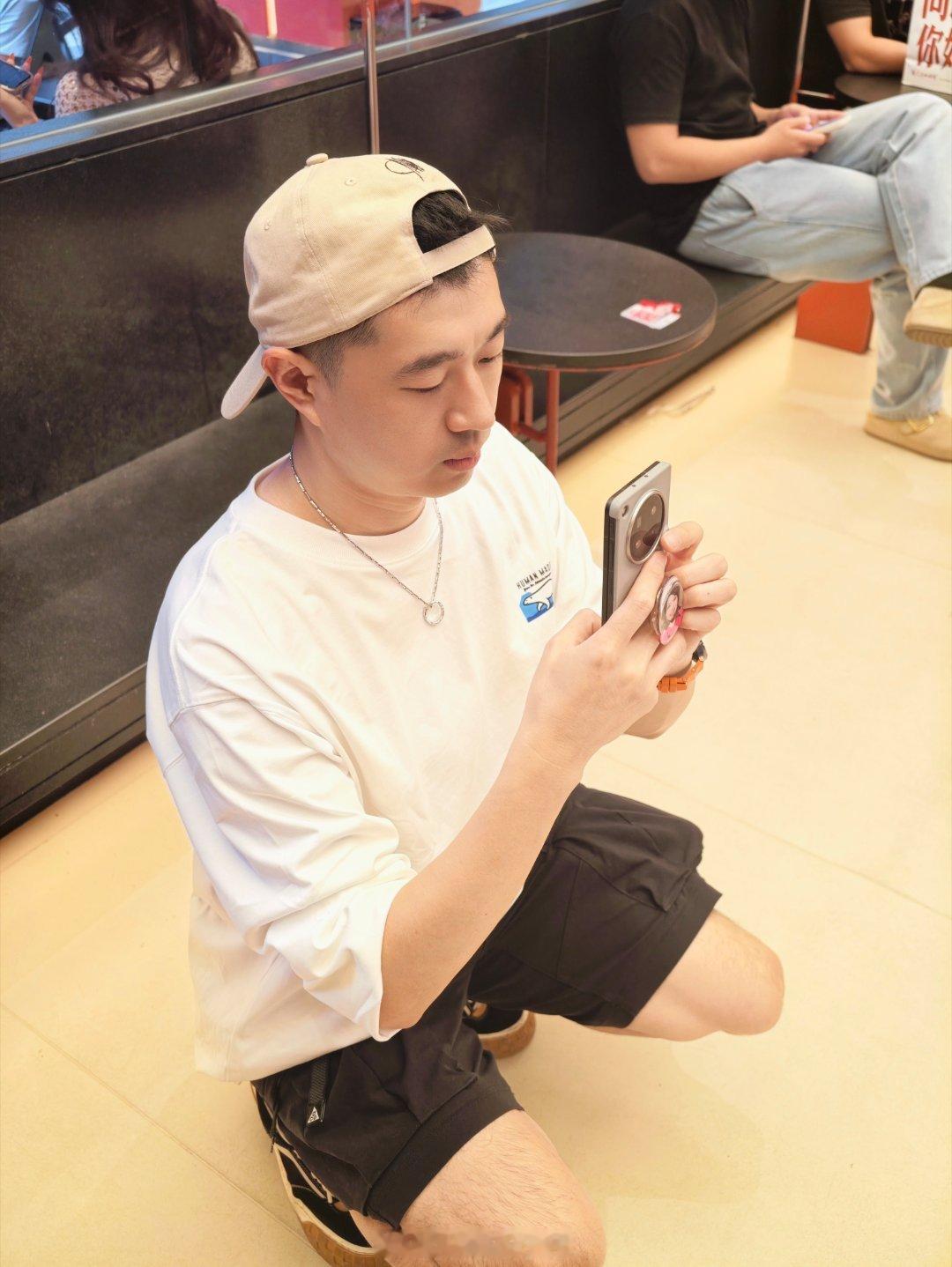 📷南昌｜再见…江西南昌 南昌