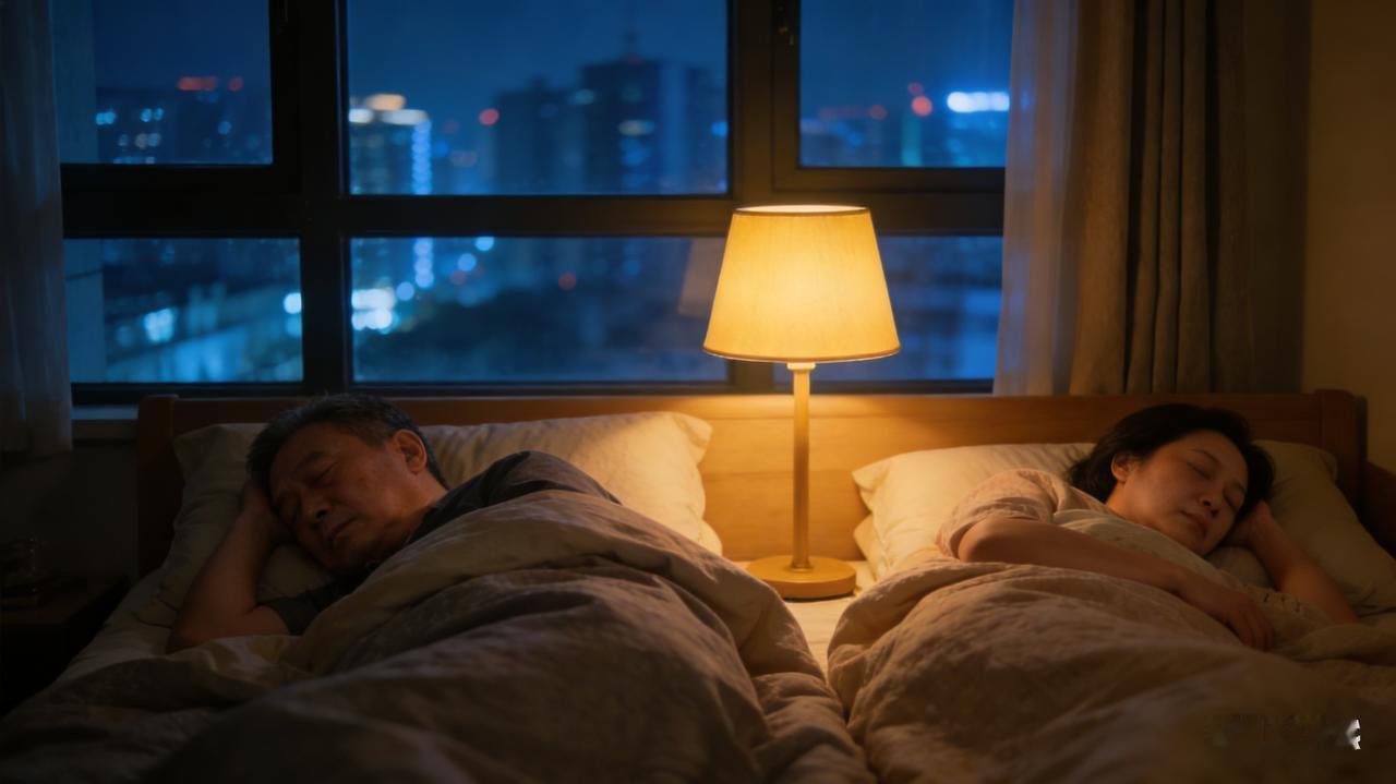 一位性学家彻底戳破了男女情爱的那层窗户纸：
找女朋友，找老婆，就要找身体好的。一