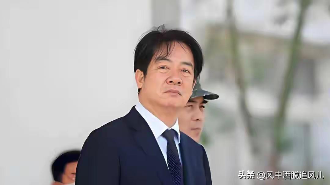 中印尼台岛以东海域联合演练宣告结束，短短两天，这片海域的现实格局已经发生改变
 