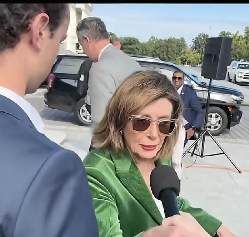 还记得那个“窜访”台湾的