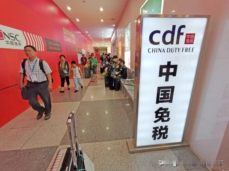 外国人喜欢中国的点可太多了。中国悠久的历史文化就像一个巨大的宝藏，让他们深深着迷