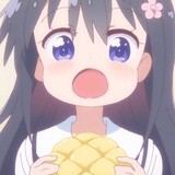 柔颖爱聊