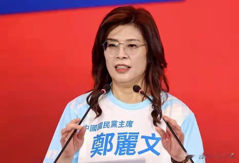 日本熊本地震后，郑丽文为何如此积极捐款？

7月28日16时27分，日本熊本地区