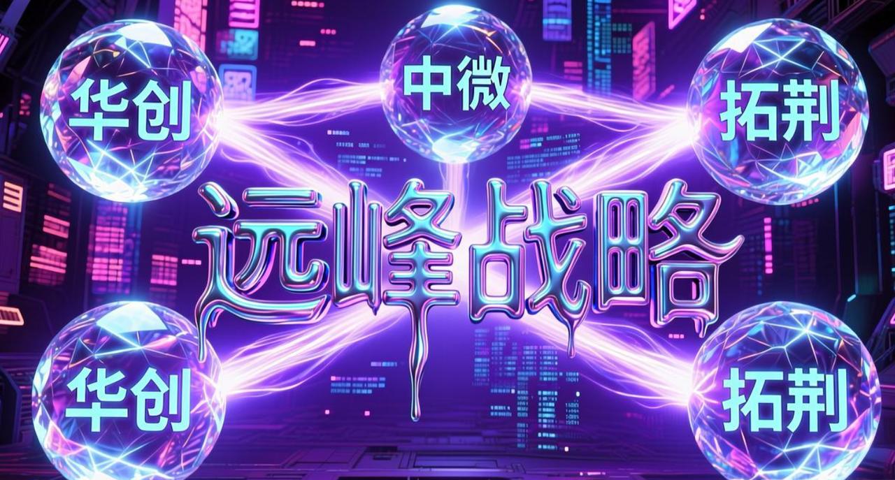 半导体设备三杰最近几天的反弹不佳，但我认为问题不大，AI芯片要扩产，存储芯片要扩