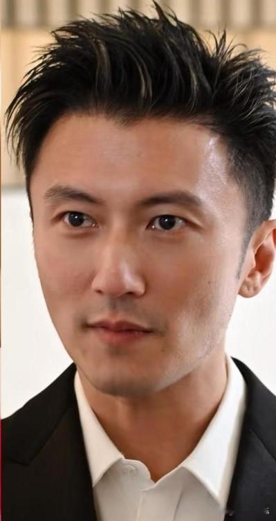 说得对，尽责仅仅只是本分👍，按时支付抚养费，只是离婚父亲必须履行的法律义务，根