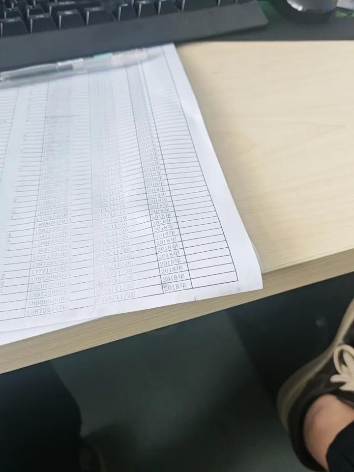 生活最重要的是什么生活最重要的肯定是经济来源，这是生活的保障，也是生活的底气