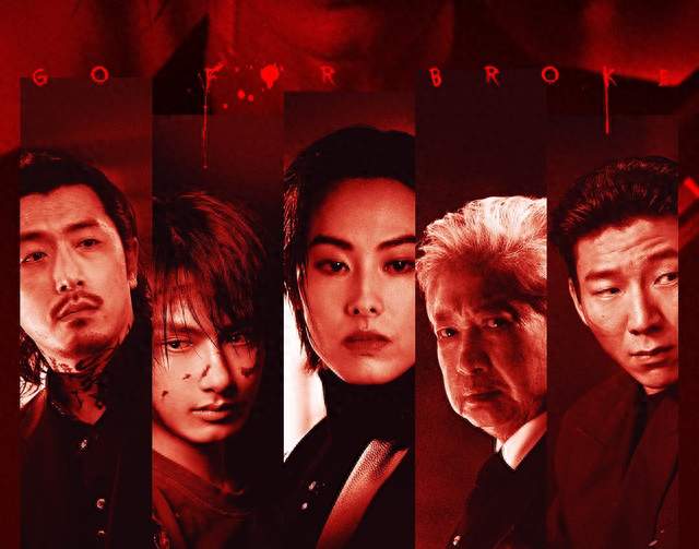 一言难尽！《重生2》票房破1000万，《神探之痕迹》票房冲2亿！