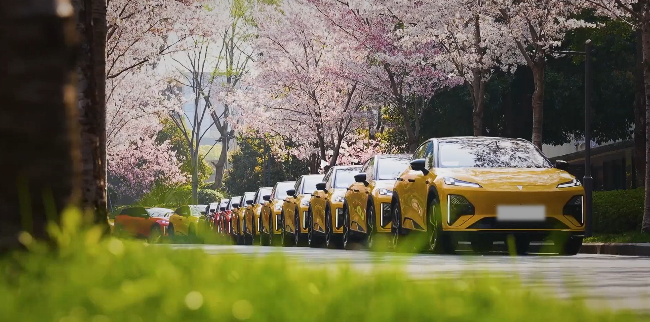 #买车真的可以既要又要还要# 15万级的车应该是非常主流的价格段吧？最近身边好多