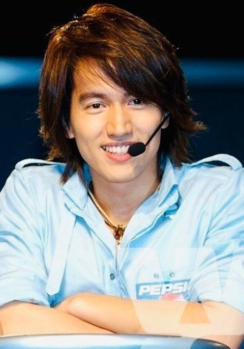 最好的陪伴是以心相随。祝福言承旭的恒星之城上海巡回演唱会人气爆棚，常演长红！