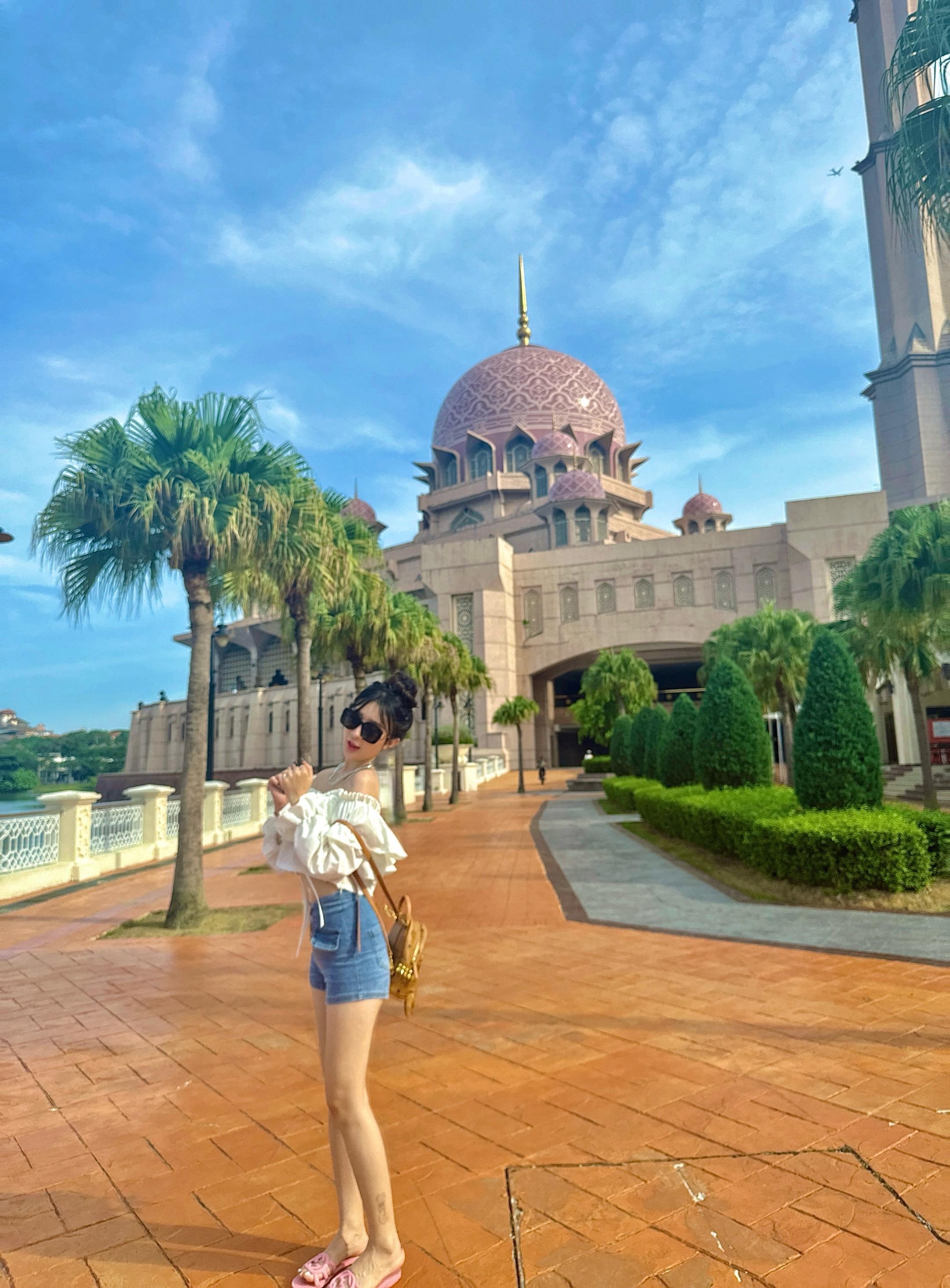旅行碎片 沉沦在绝美的海边 夏天的味道 livephoto