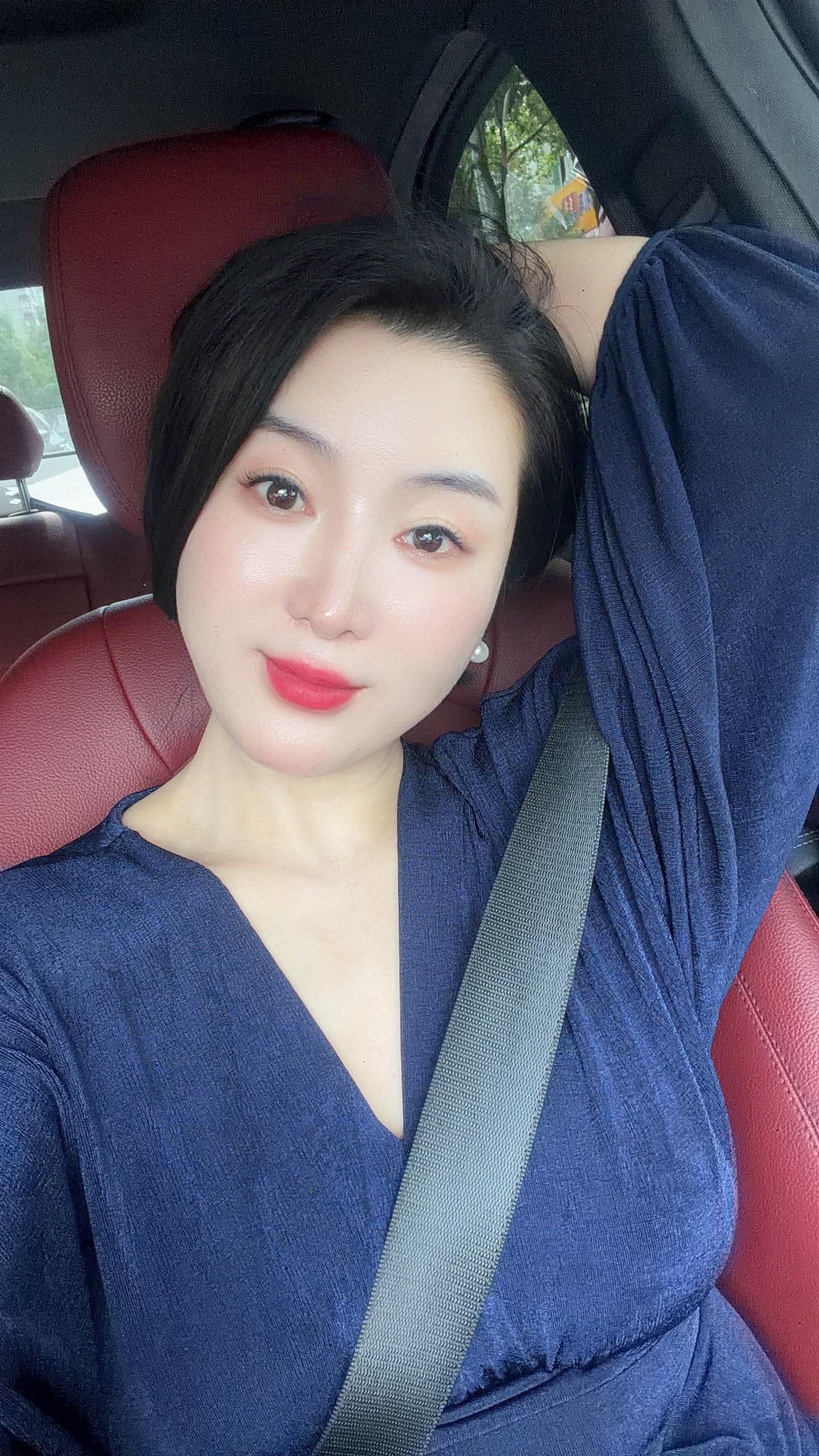 周末好啊！路过黔江！😆