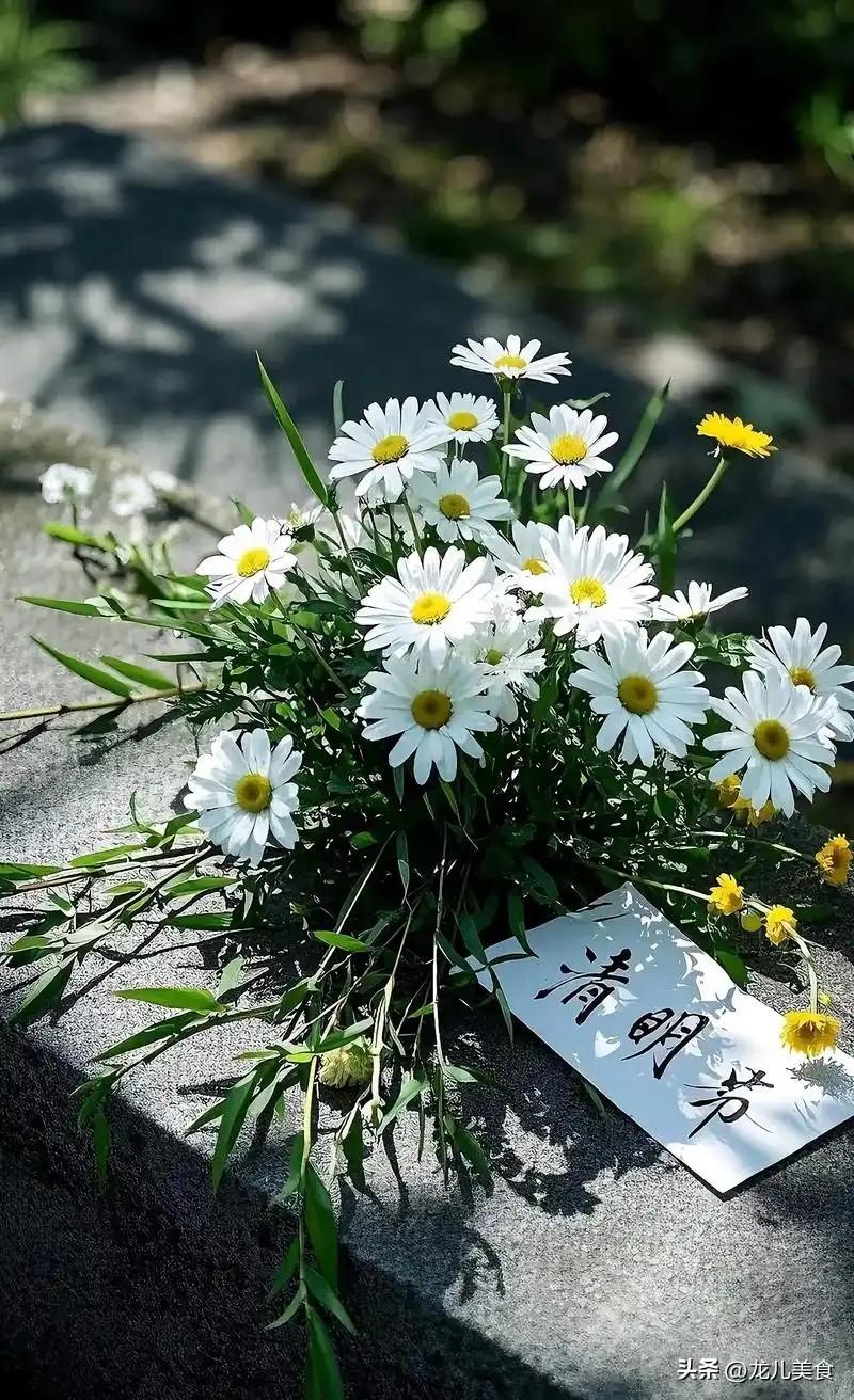 2026年清明上坟祭祖最佳时间，分别是哪几天？能提前15天扫墓吗？

2026年