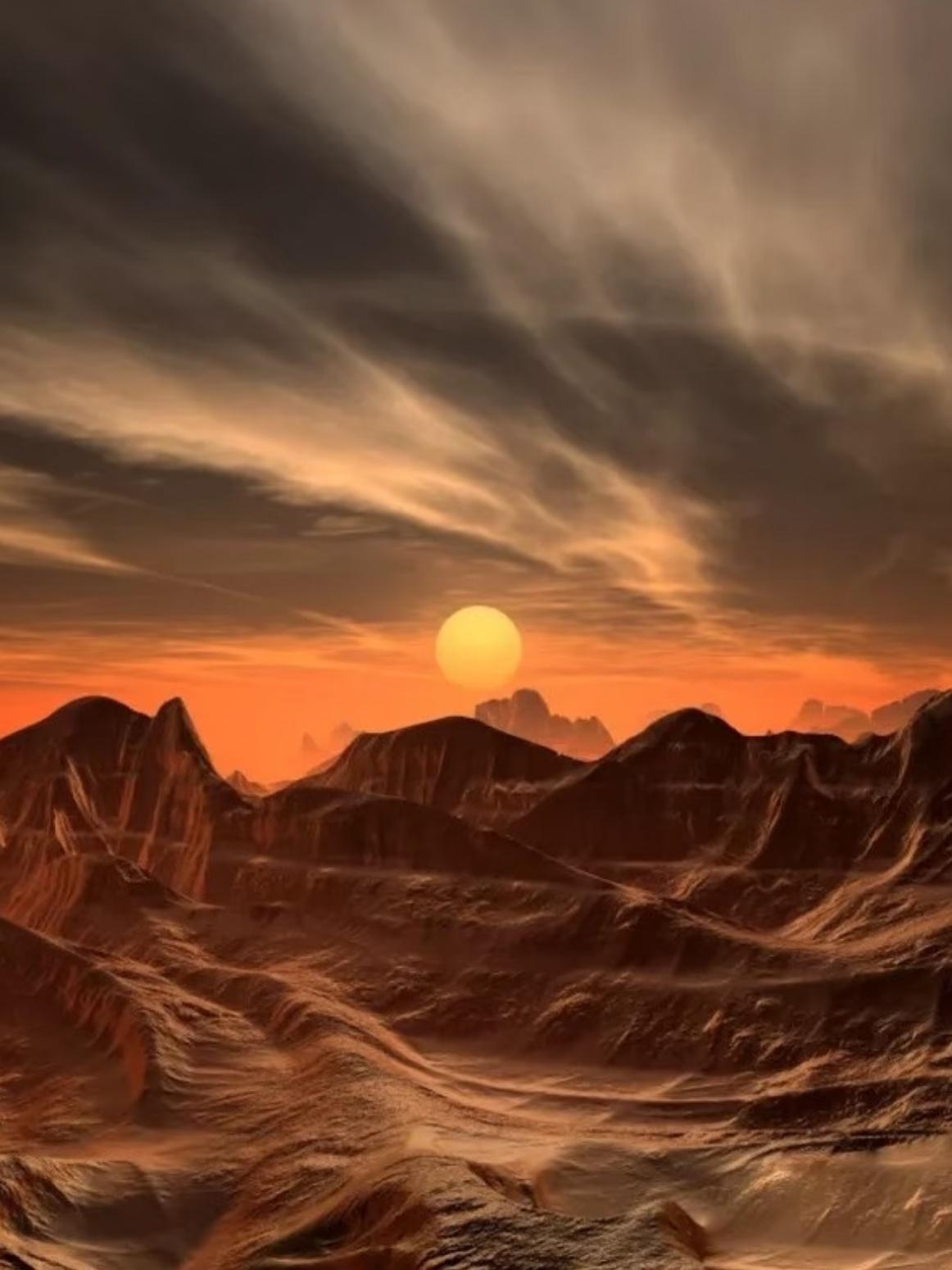 新殡葬制度明年3月底就要执行啦！
这次规定细致到离谱，遗体运输、火化、骨灰保存，