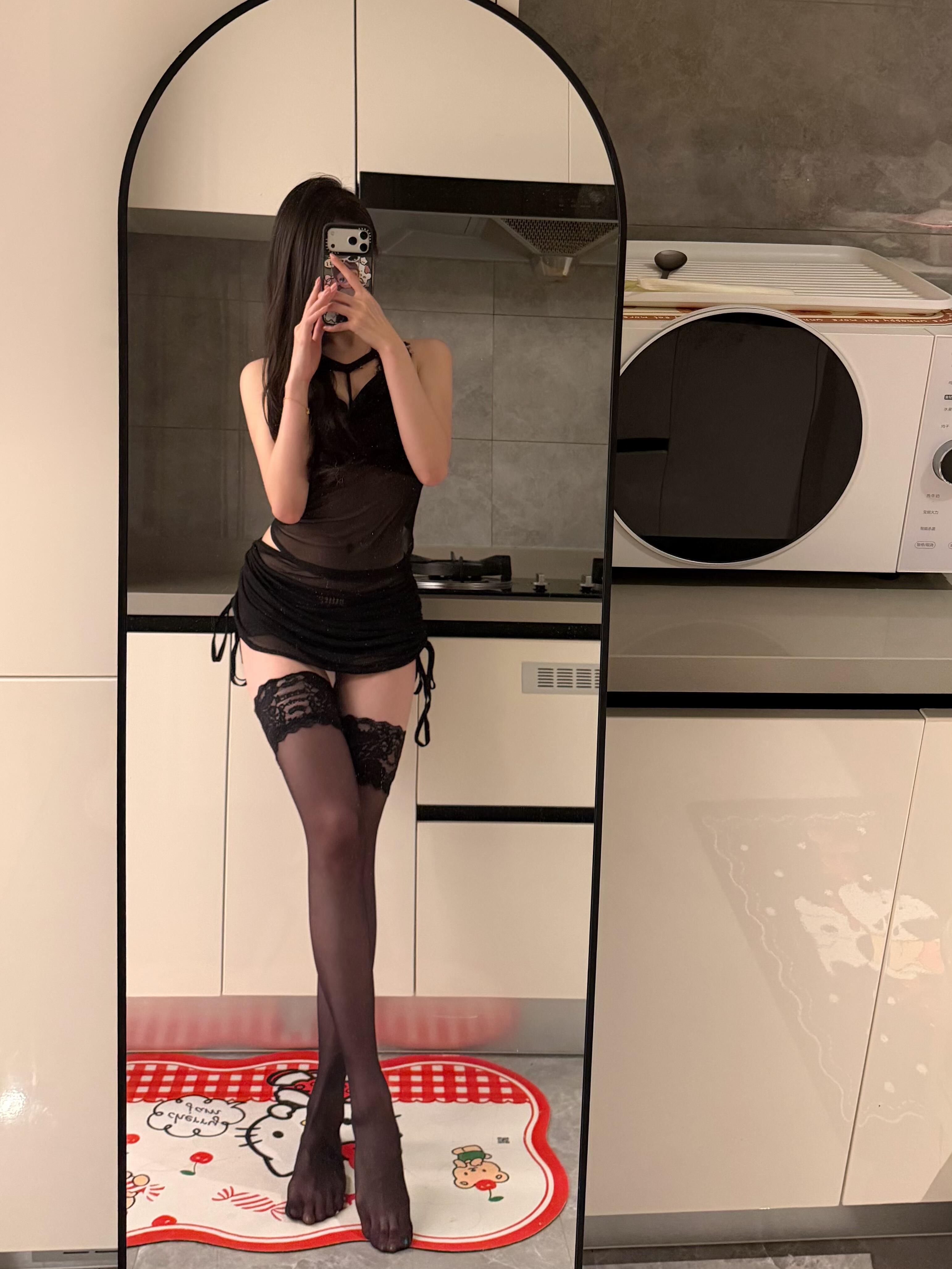 如果爱自有天意 