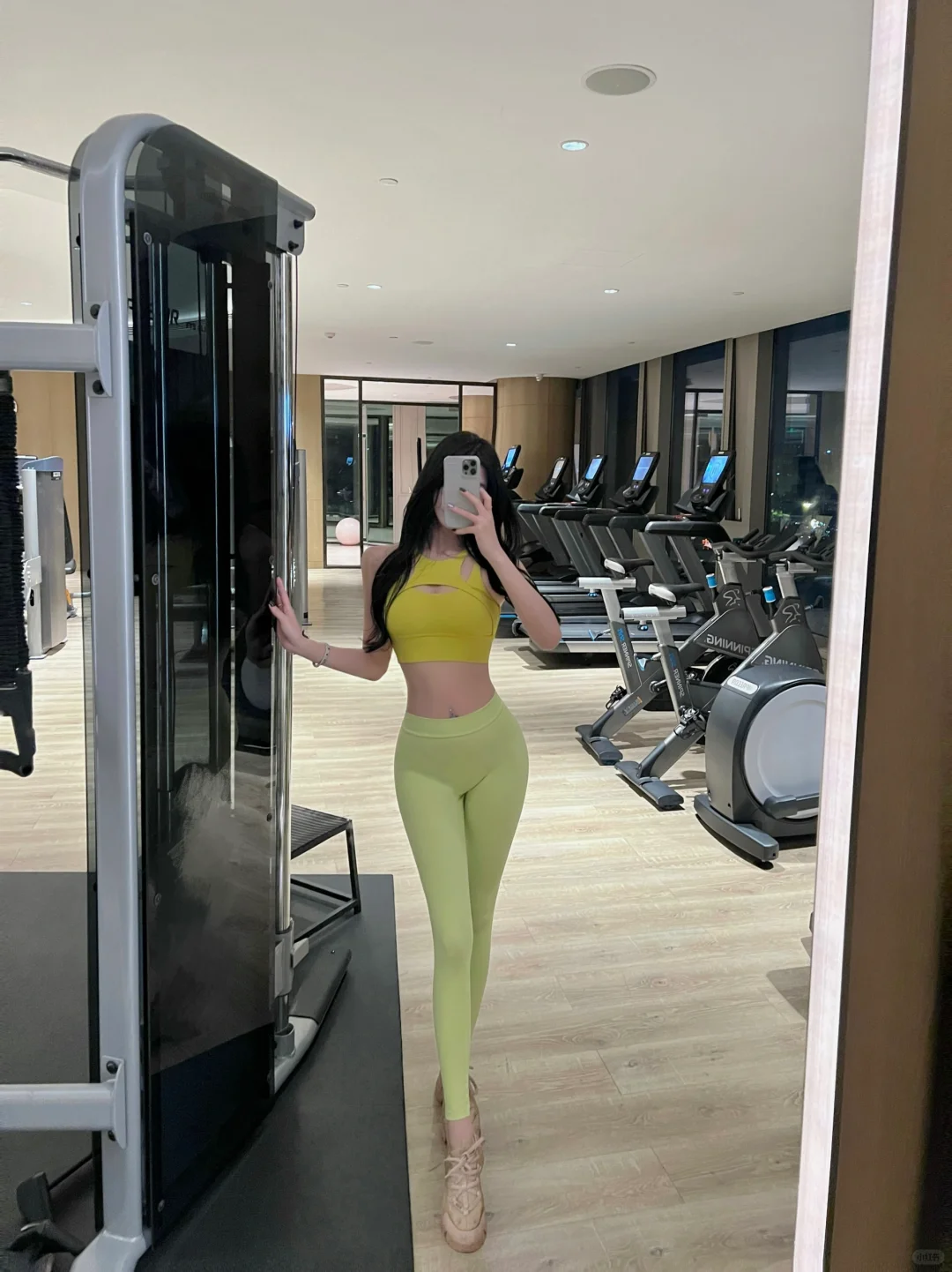 🍋🍋