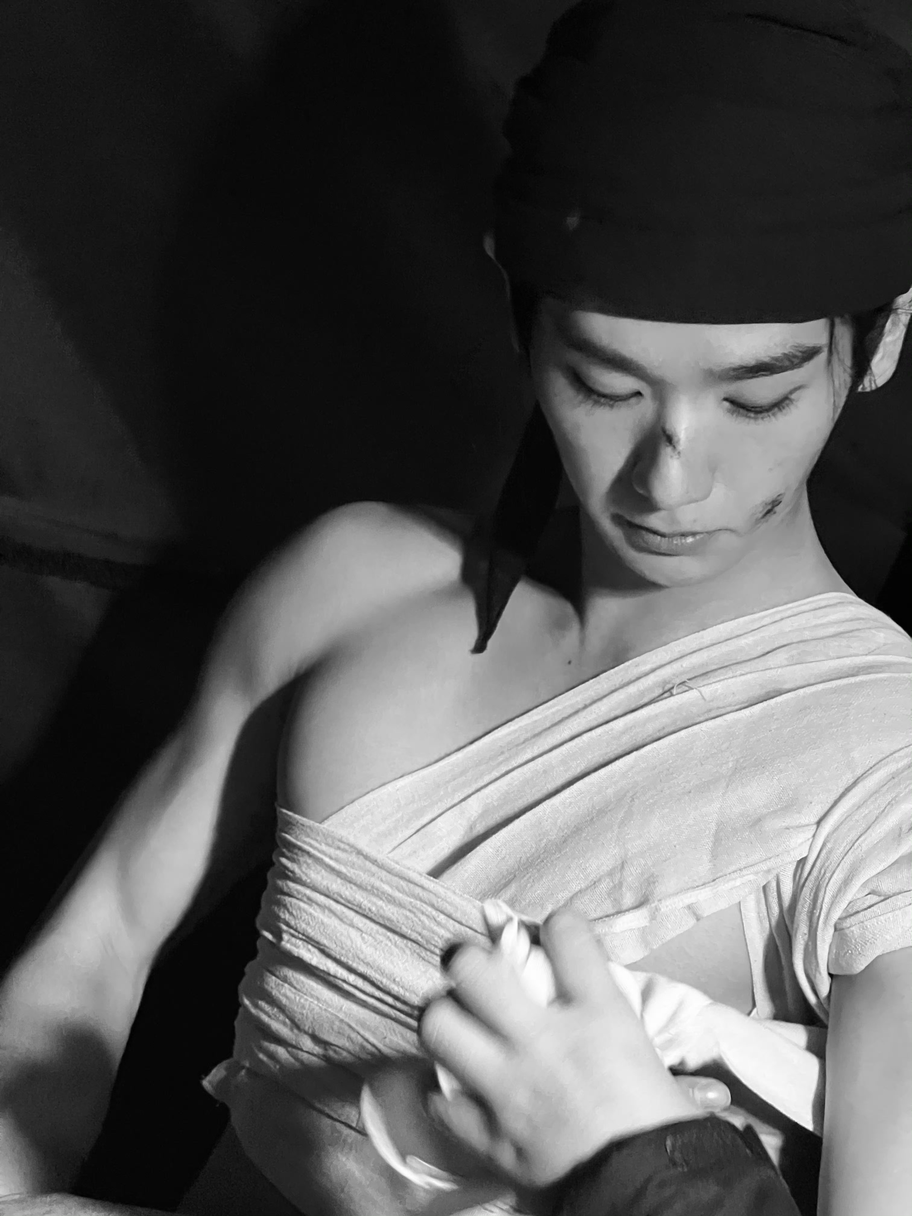 满地下一世做了长玉爱的文人初入职场金融季 上一世在刀光剑影里控场，这一世在数字风