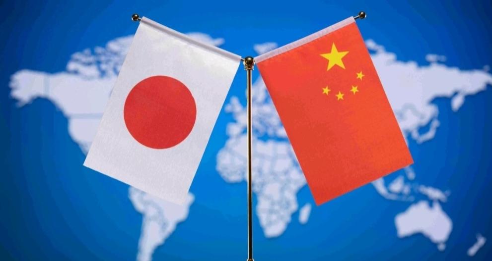 日媒终于意识到问题的严重性了！日媒表示，中国似乎正在不与高市早苗政府打交道！8 