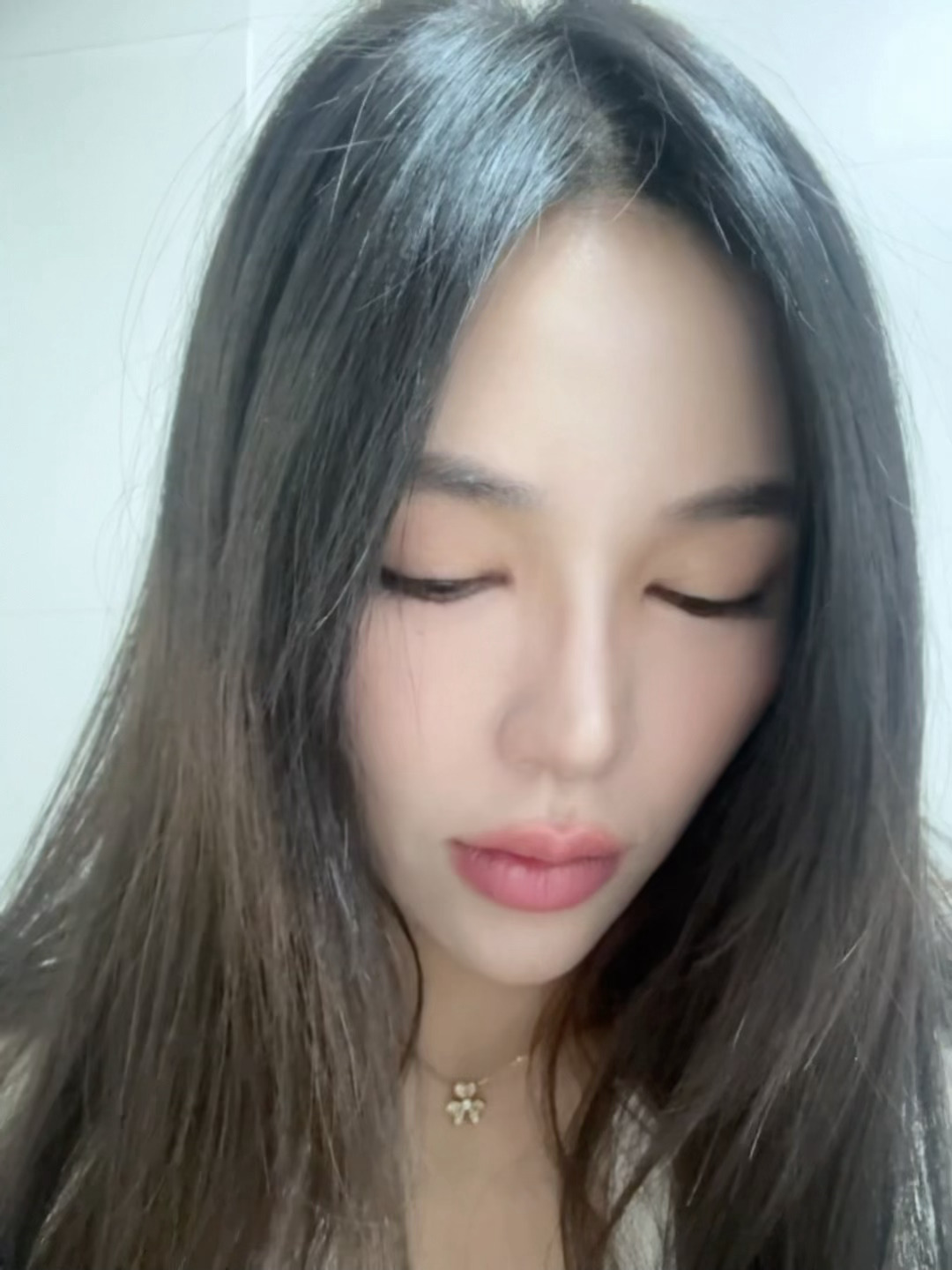 天天吃自己瞎做的饭 瘦了五六斤 