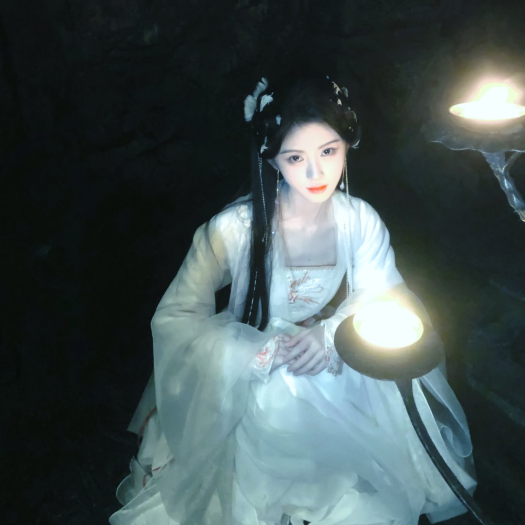 鞠婧祎*✨🐑🦢 