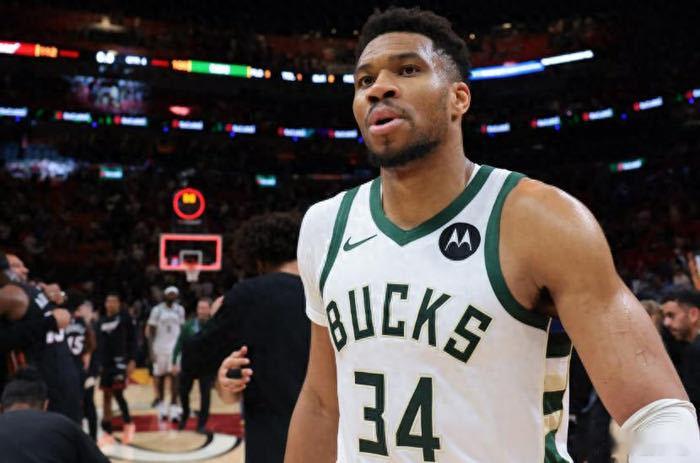 骑士队争冠新思路 nba 骑士休赛期豪赌方案曝光：打包哈登合同+莫布里交易字母哥