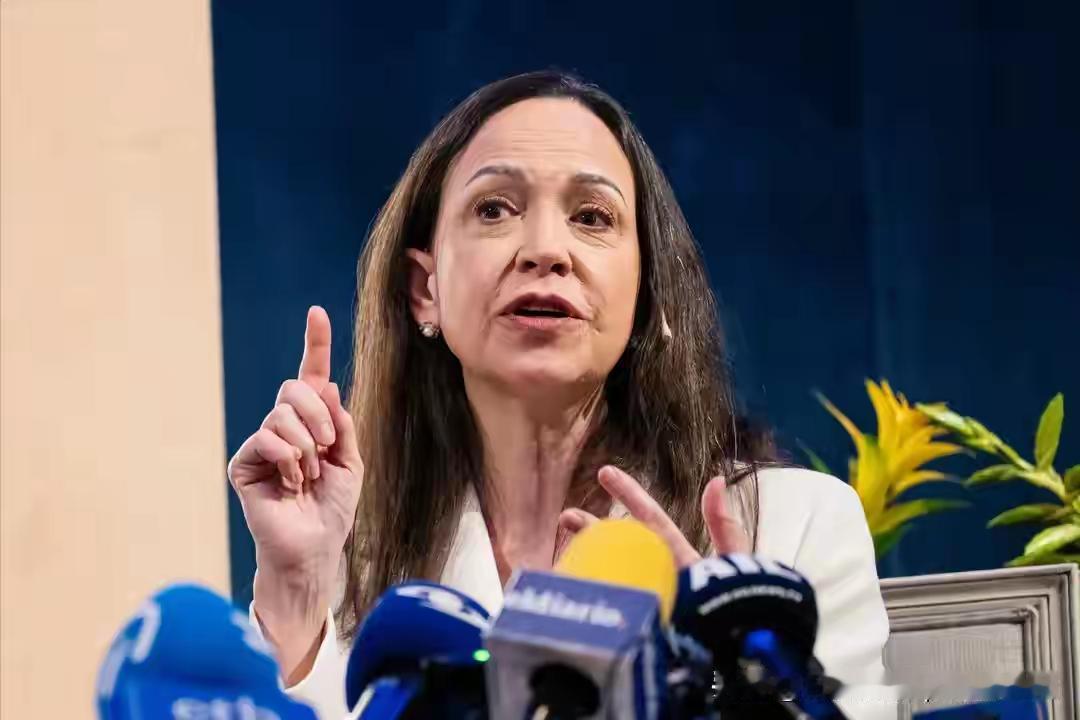 灾情面前政客算计：委内瑞拉大地震遇难超2000人，反对派领袖急回国救灾，反被美国