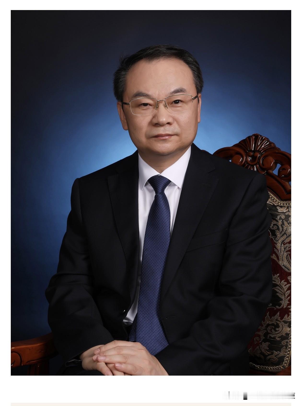 李杰同志任中国中医科学院广安门医院党委书记，免去中国中医科学院广安门医院院长职务