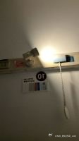 摩登兄弟[超话]  今天做个手术，又要面临一次生死考验了，请摩饭棚友们给我加油打