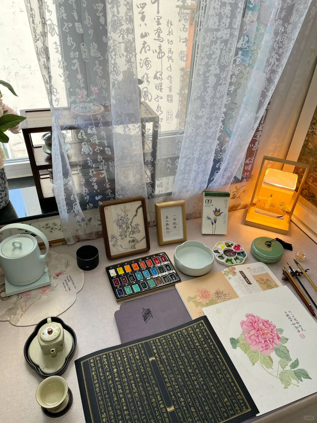 使人醍醐灌顶的一个观点：如何提升幸福感