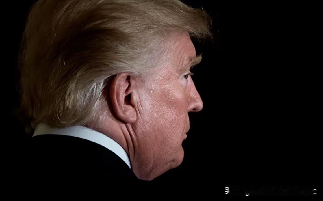 川普最近很忙，抓委内瑞拉总统，大规模征兵登记，瞄着格陵兰岛，军费增加50%，退出