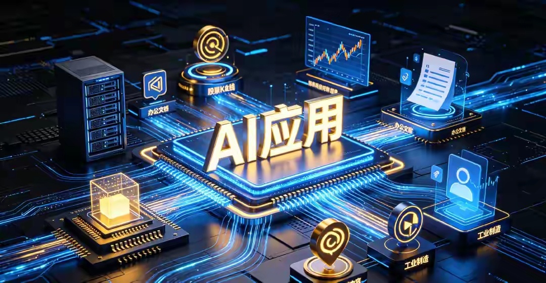 【股市闲聊】7月31日，A股市场那是相当牛气：上证指数涨0.72%，深成指涨2.