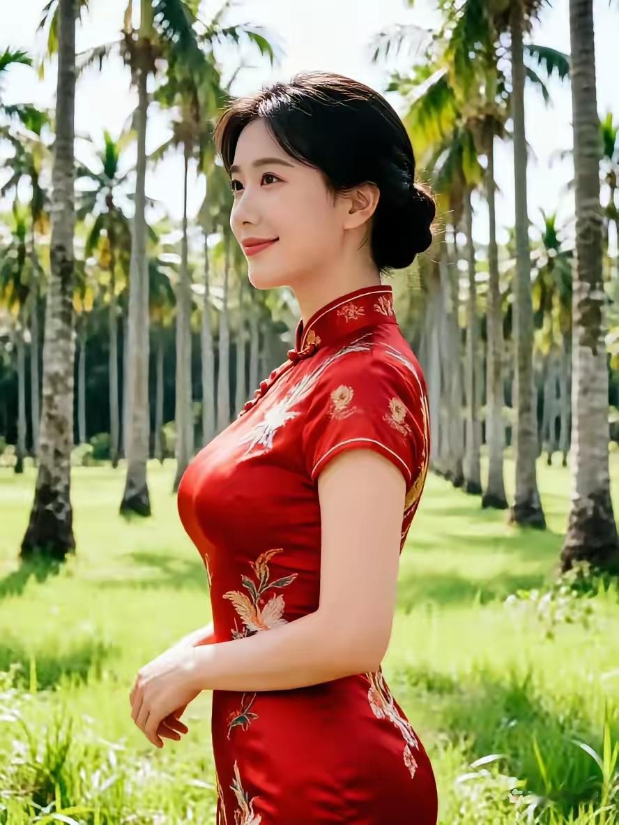 捣练子·闲隐
花半绽，影清微，
浅笑安然沐岁晖。
抛却尘间烦扰事，
远离喧嚣隐山