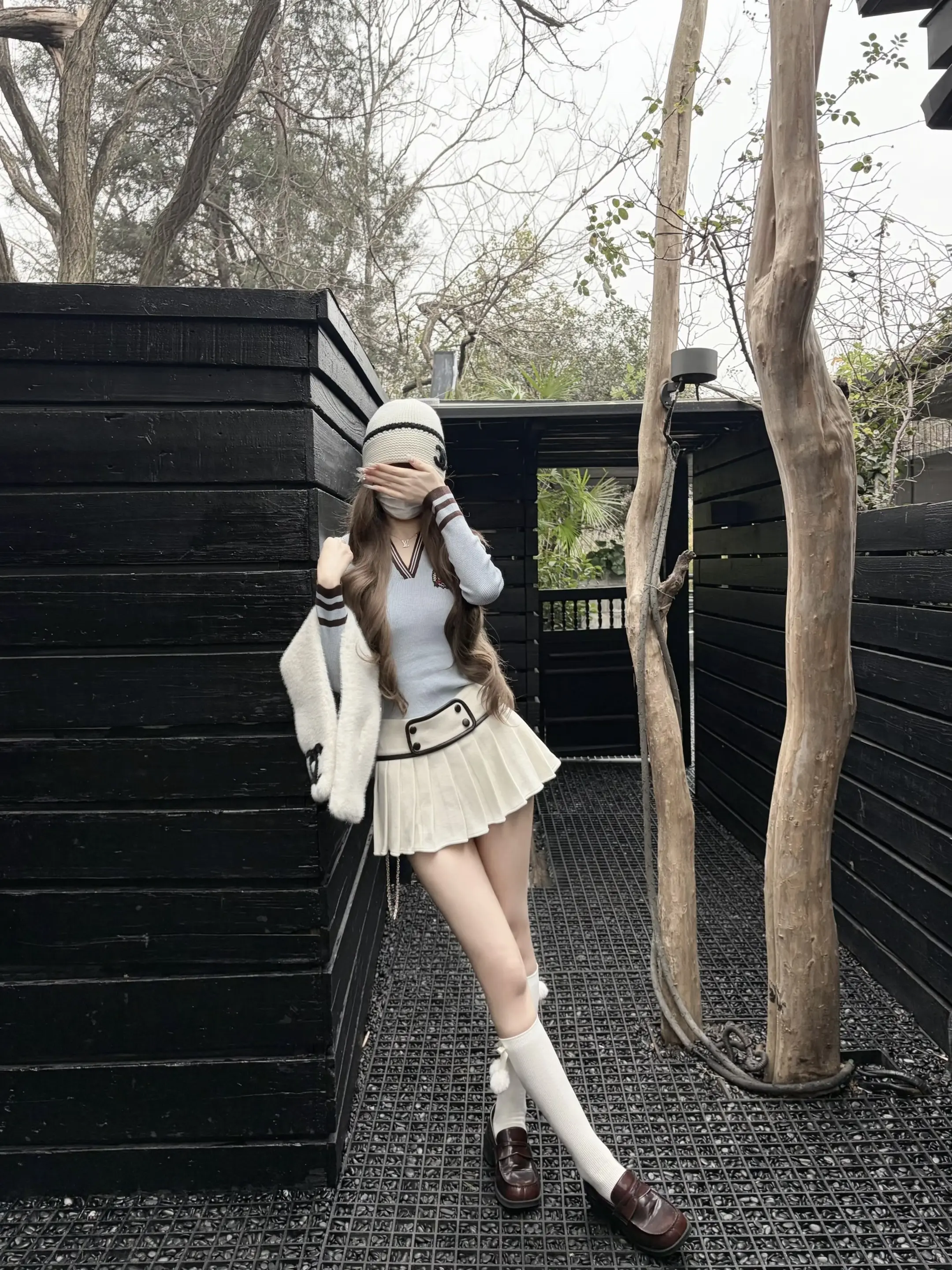 你总是淡淡的回应 或者消失很久 我很生气