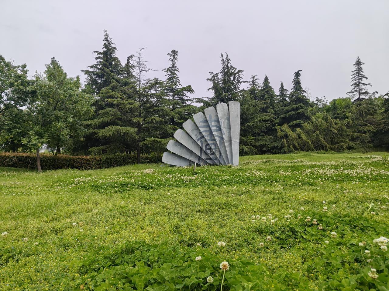 AI终将取代传统教师的10个现实理由
 
1 AI知识储量无限，不会知识老化、不