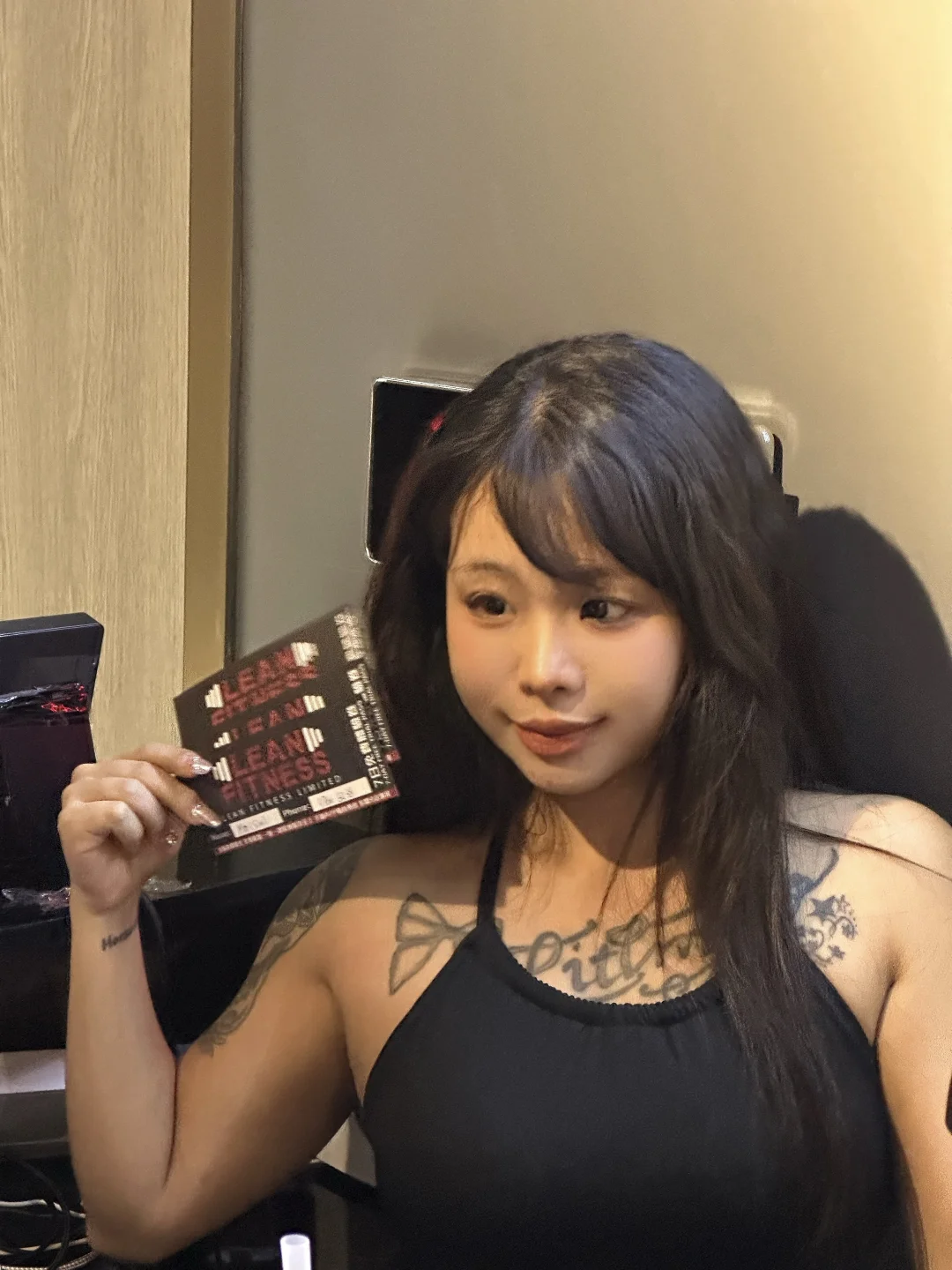 香港健身私教课大优惠！