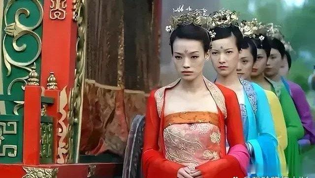 有谁知道这是什么戏吗？ 