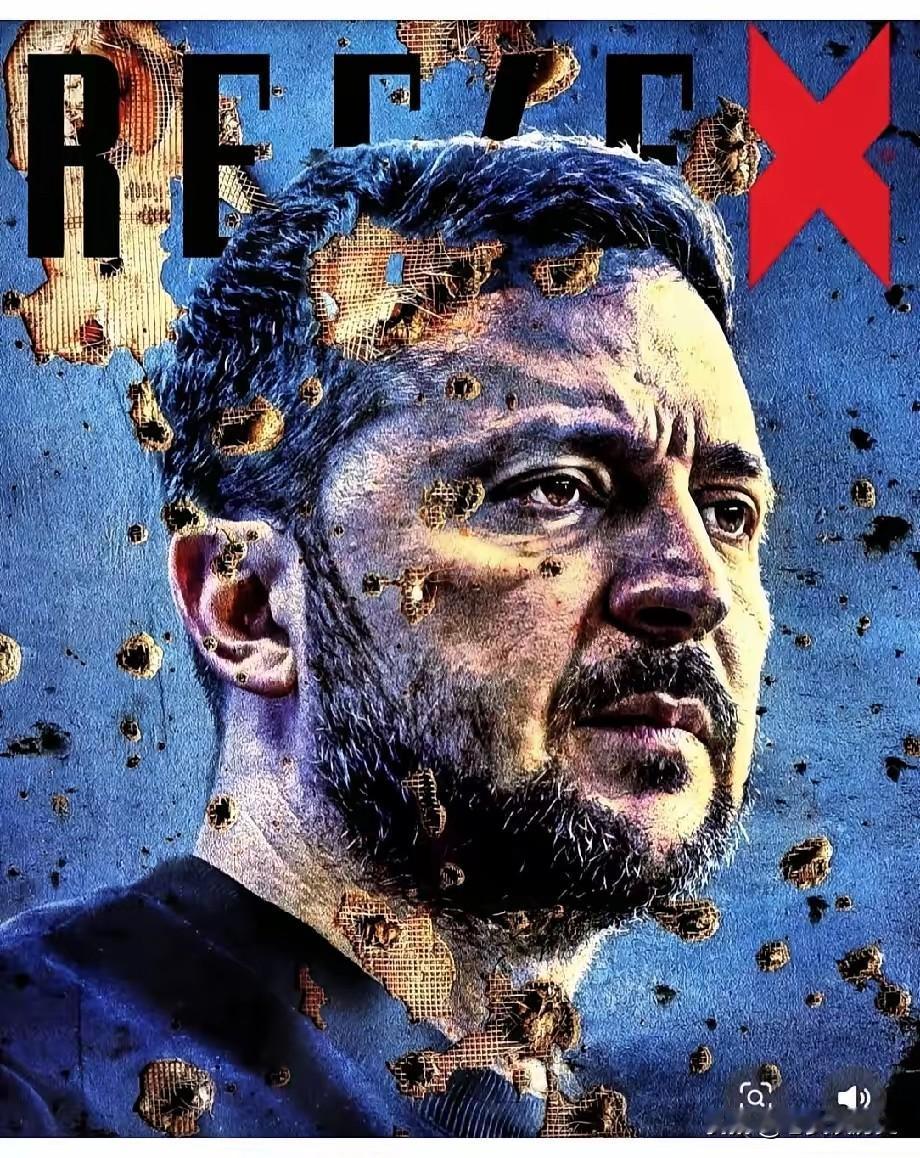 最新消息来了！乌克兰正式宣布2025年12月9日，乌克兰宣布其“和平方案”已经接