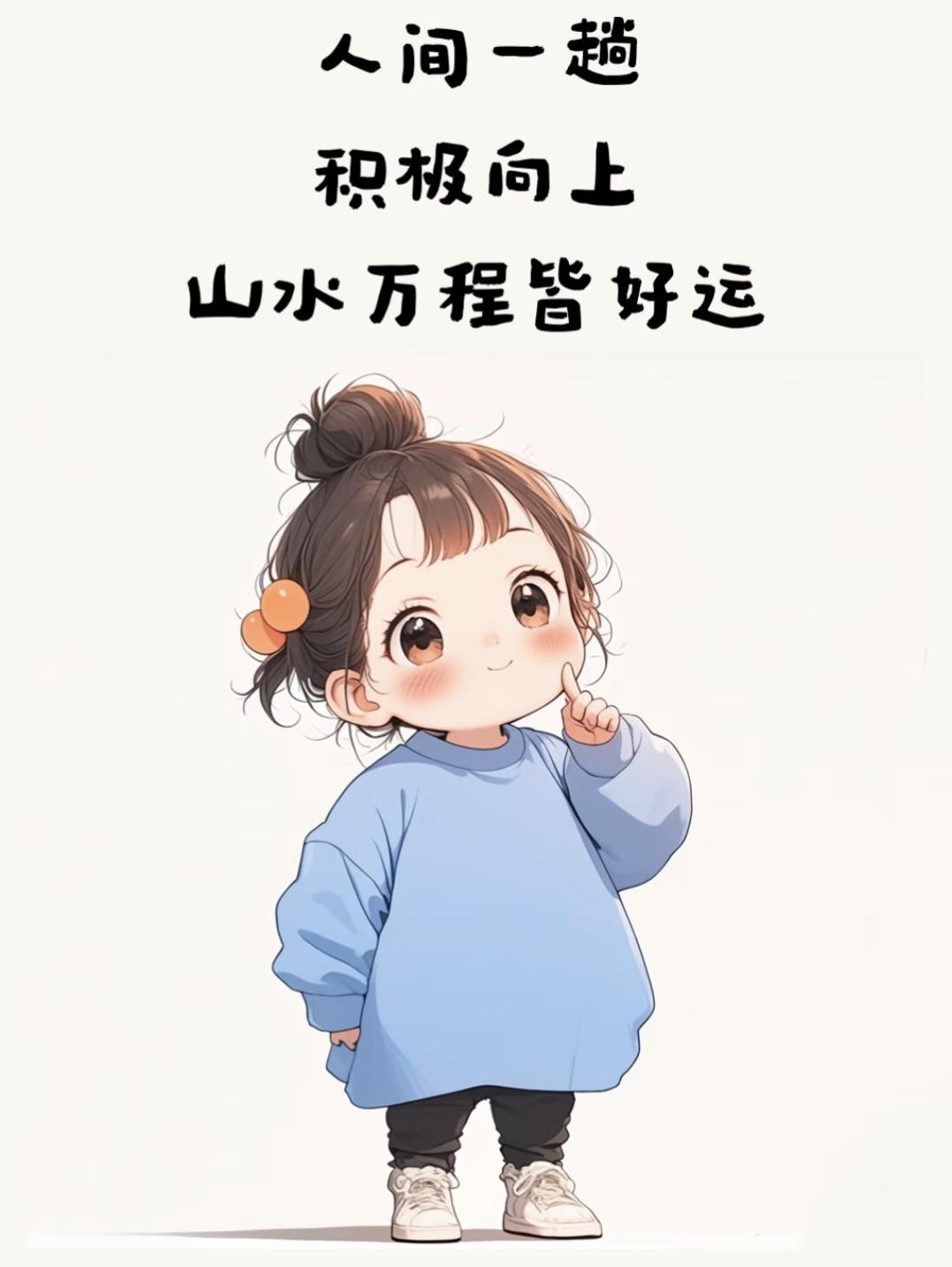 想要旺自己，一定要记得：
1、不要逢人就说：身体不舒服。
2、一定不要说，“我没