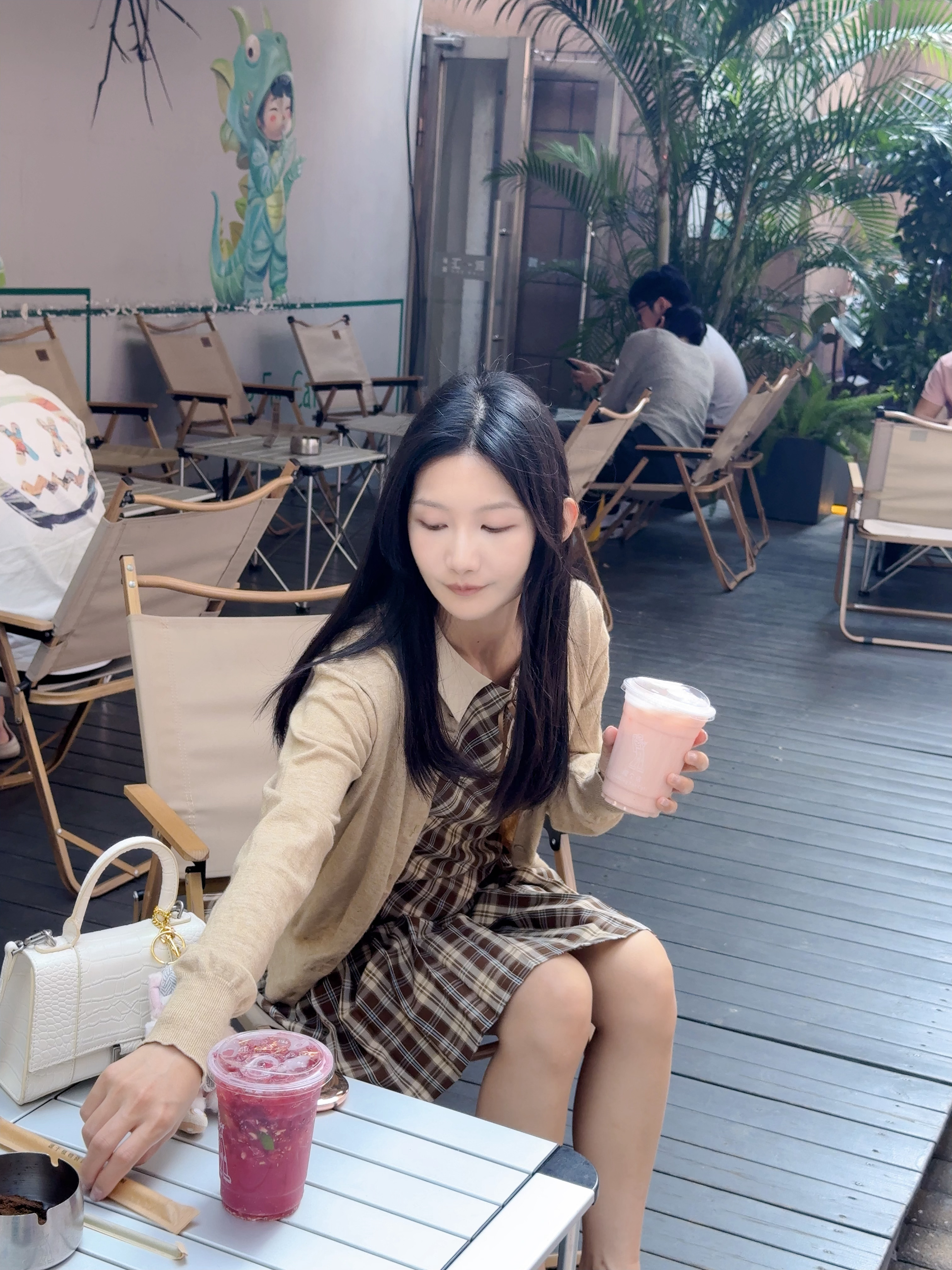 分享图片  ​​​