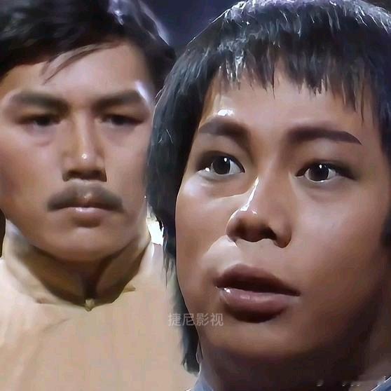 《柳生静云输给了陈真》播放量：11万点赞量：1231网页链接