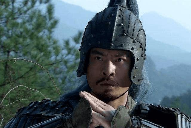 战火纷飞时，张翼为何宁愿背骂名也要严惩偷粮者？
      在乱世之中，有些人用